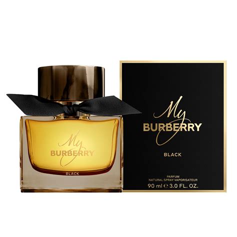 lasting power of my burberry perfume30 of 300|my burberry black perfume.